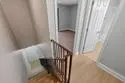 1045 Peach Ave Unit 34 #Unit 34 thumbnail 28