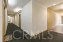 17809 Halsted #312 thumbnail 8