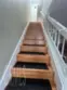 11542 Burbank Boulevard #8 thumbnail 6