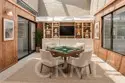 8566 Larkhall Circle #808-B thumbnail 13