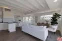 245 Hollister Avenue #1 thumbnail 23