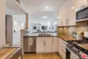 1617 S Beverly Glen Boulevard #204 thumbnail 23