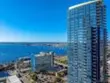 1325 Pacific Hwy #3301 thumbnail 27