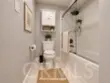 14412 Killion Street #310 thumbnail 25