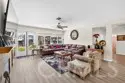 28209 Basswood thumbnail 13