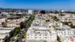 11840 Dorothy Street #302 thumbnail 53