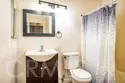 25899 Baylor Way thumbnail 12