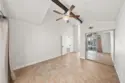 30522 Iron Bark Court thumbnail 17