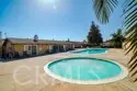 134 S Magnolia #19B thumbnail 37
