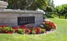 48 Paseo Verde thumbnail 41
