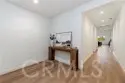 34524 Turquoise Lane thumbnail 7