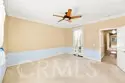 39894 Camden Court thumbnail 42