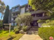 1215 N Olive Drive #306 thumbnail 22