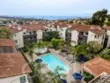 20 Corniche Drive #H thumbnail 31