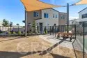 9191 Waverly Lane thumbnail 29
