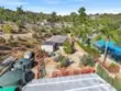 35751 Avenida La Cresta thumbnail 3