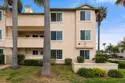 207 Elkwood Avenue #1 thumbnail 24