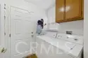 39560 Glenwood Court thumbnail 36