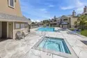 1816 W. Falmouth Avenue ##18 thumbnail 36