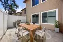 25885 Trabuco #101 thumbnail 14