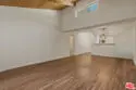 18350 Hatteras Street #250 thumbnail 14