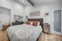 8235 Mason Avenue #C thumbnail 29