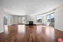 326 Westminster Avenue #404 thumbnail 6