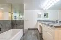 10660 Wilshire Boulevard #410 thumbnail 50