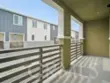 1469 Reef Lane thumbnail 11