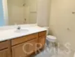 29533 Springside thumbnail 5