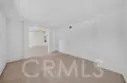 39977 Chalon Court thumbnail 23