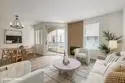 6231 Calle Mariselda #605 thumbnail 6