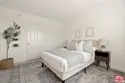 10725 Ohio Avenue #2 thumbnail 23