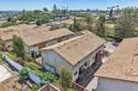 3631 Lemona Avenue #D thumbnail 28
