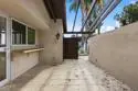 17031 Bernardo Center Drive thumbnail 39
