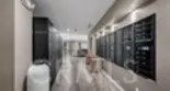 838 Pine Avenue #409 thumbnail 49