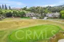 22499 S Bear Creek Drive thumbnail 44