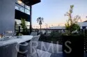 150 S Oak Knoll #202 thumbnail 3