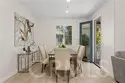 20 Leucadia thumbnail 5