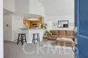 4581 Warner #302 thumbnail 5