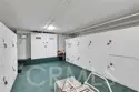 801 Pine Avenue #205 thumbnail 48