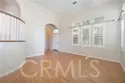 4432 Owens #101 thumbnail 12