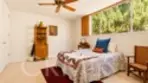 395 Cliff Drive #106 thumbnail 28
