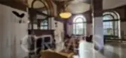 455 E Ocean Boulevard #1106 thumbnail 60
