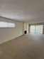 17460 Plaza Abierto #2 thumbnail 7