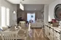 72 Greenmoor #36 thumbnail 8