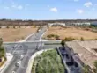 39141 Anchor Bay #E thumbnail 44