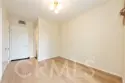 889 Francisco #1911 thumbnail 17