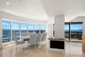 100 Harbor Drive #3504 thumbnail 16