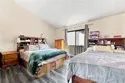 9625 Sylmar Avenue #23 thumbnail 28